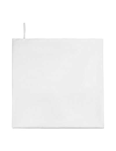 Serviette microfibre atoll 100 x 150 cm