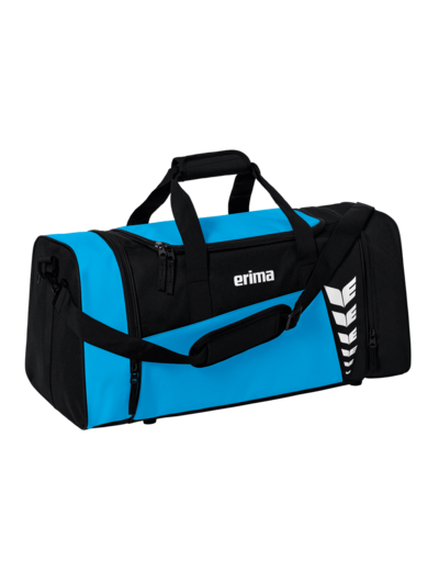 Sac de sport six wings