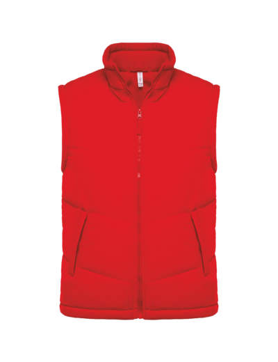 Couleur-89c58ce2-c938-4ba8-a73e-8a22220bb0fd