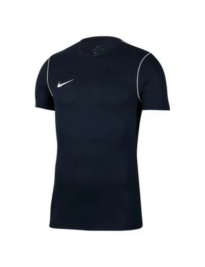 Couleur-39d67ca1-8b21-4069-855d-9768ac4af525