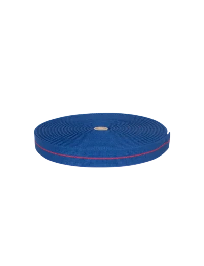 Couleur-983f6a16-0c87-4943-9418-8132f8e38ec3