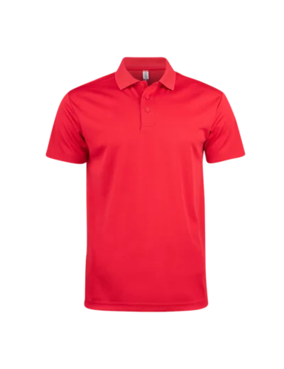 Couleur-89c58ce2-c938-4ba8-a73e-8a22220bb0fd