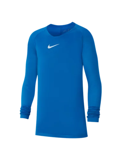 Couleur-6f119209-16e0-4ab8-bb08-ea02a7659a8e