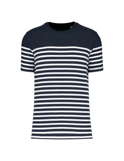 Couleur-57a42cdb-746d-4d92-8bc5-3f898f0ae596