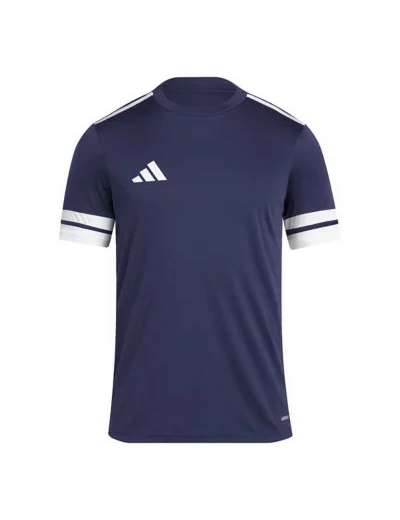 MAILLOT SQUADRA 25