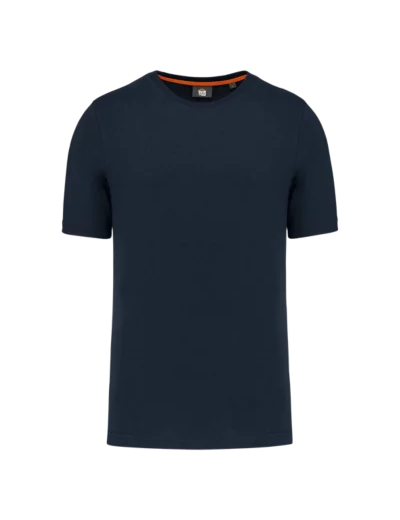 Couleur-631d9730-096a-4e25-8a79-3043735ee6a4