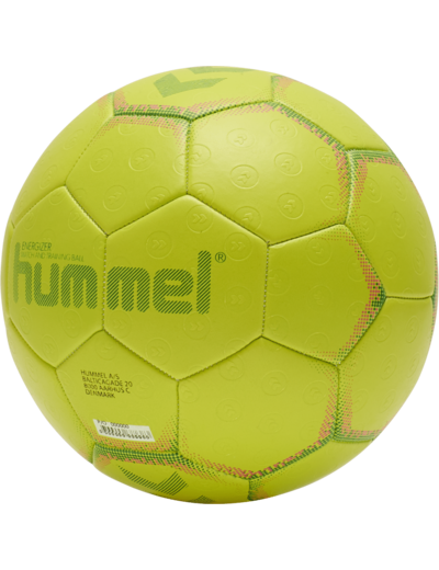 Couleur-5d2cd05f-29e6-4e5c-8108-21108287cc26