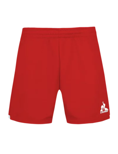 N°1 training short rugby enfant