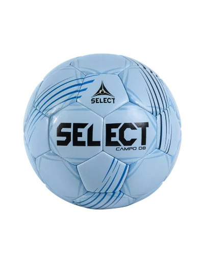 Ballon handball campo db v24