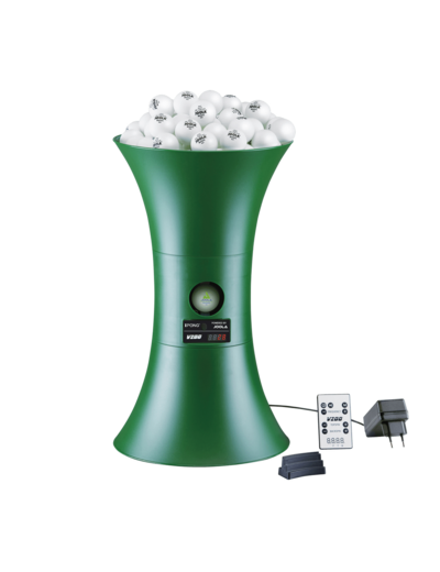 Robot ipong v-200