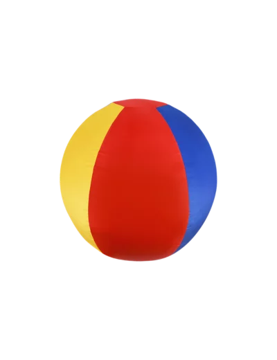 Ballon geant 120cm