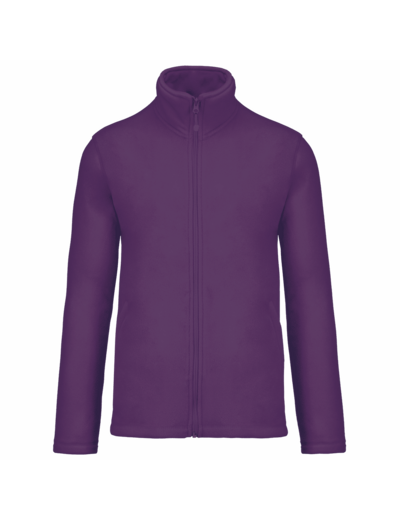 Couleur-7cfaebf0-3122-45b7-9e37-5e92c996ebd1