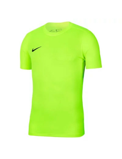 Maillot park vii homme