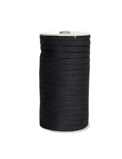 Couleur-9be66301-c710-4290-aae9-a26618f13fb6