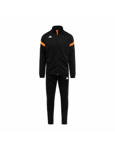 Couleur-d36c7c21-5eb1-4244-8a9b-211966ece4bc