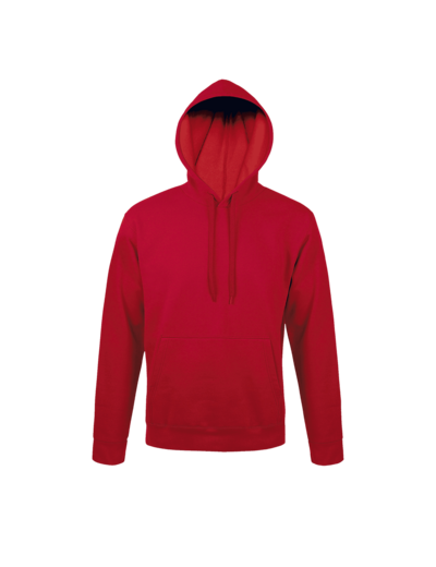 Couleur-89c58ce2-c938-4ba8-a73e-8a22220bb0fd