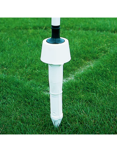Embasse pvc