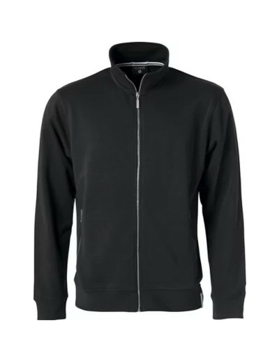 Couleur-9be66301-c710-4290-aae9-a26618f13fb6