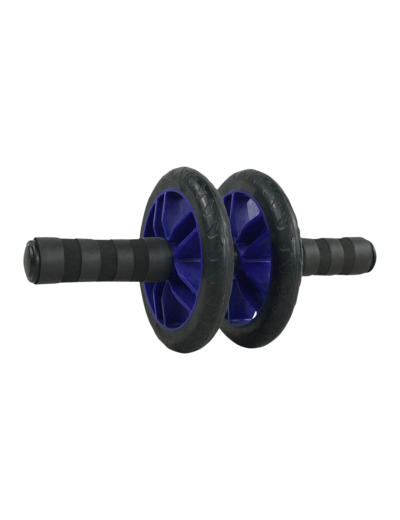 Roue abdominale