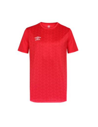 Couleur-2ed316a6-c1d7-47ff-8fef-a3b9efc73f66