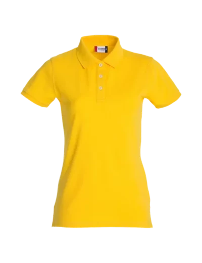 Couleur-05beb0fc-1b87-4d25-a4c3-81754b8b76e9