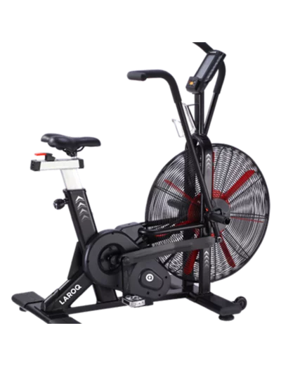 Air bike serie 21-non monte