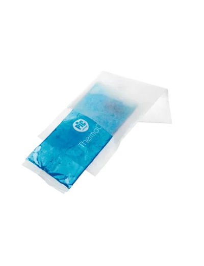 Compresse reutilisable
