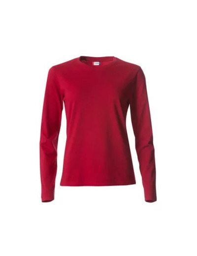 Couleur-89c58ce2-c938-4ba8-a73e-8a22220bb0fd