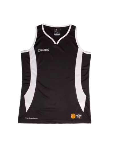 Jam tank top wmn