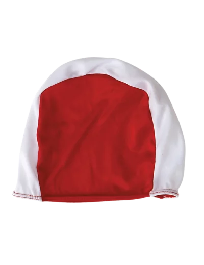 Couleur-f84b9e02-abff-4e58-9a18-82e02edbbc15