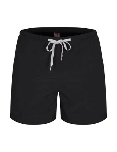 Couleur-9be66301-c710-4290-aae9-a26618f13fb6