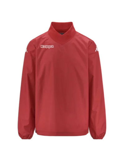 Couleur-89c58ce2-c938-4ba8-a73e-8a22220bb0fd