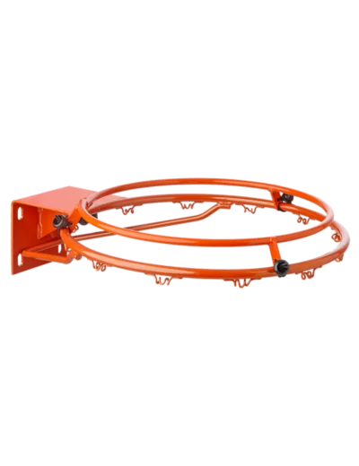 Reducteur de basket