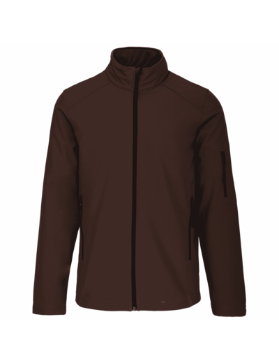 Couleur-f48902b1-7c60-47ec-9027-c045b9d23261