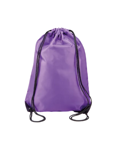 Couleur-3e19bde8-7042-43b1-9fb2-f81ce87358ca