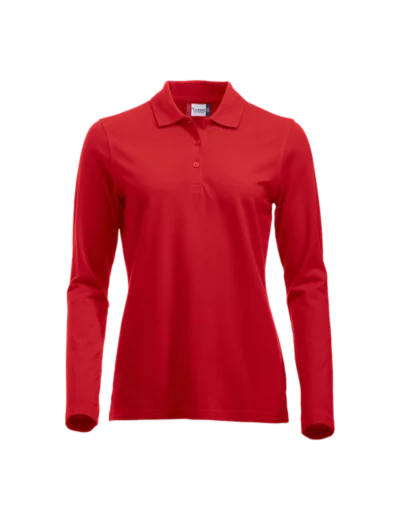 Couleur-89c58ce2-c938-4ba8-a73e-8a22220bb0fd