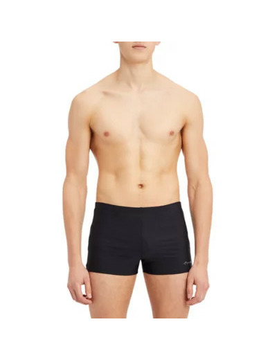 Shorty de bain franck ii
