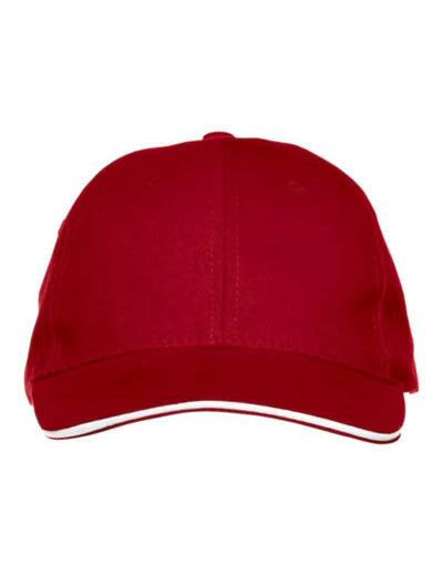 Couleur-89c58ce2-c938-4ba8-a73e-8a22220bb0fd