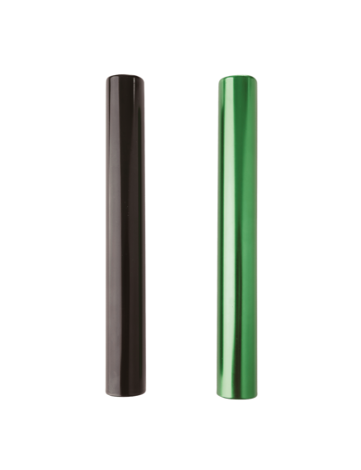 Couleur-9be66301-c710-4290-aae9-a26618f13fb6