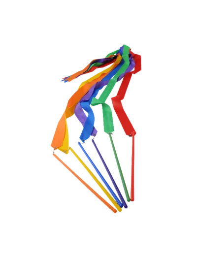 Couleur-7cfaebf0-3122-45b7-9e37-5e92c996ebd1