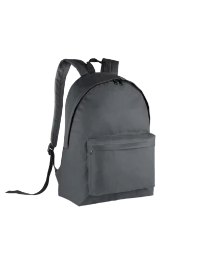 Couleur-cd2c995c-e5f8-4f17-abd6-56c9ff4cd6b2