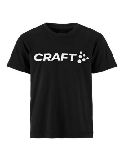Tee-shirt community 2.0 enfant