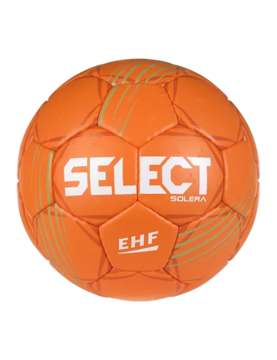 Ballon handball solera v24