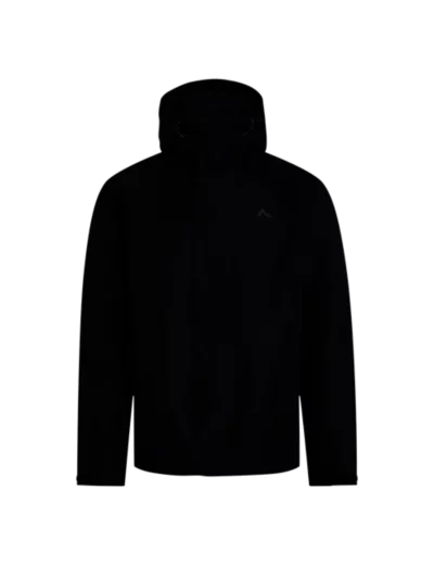 Couleur-9be66301-c710-4290-aae9-a26618f13fb6