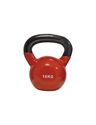 Kettle bell-16kg