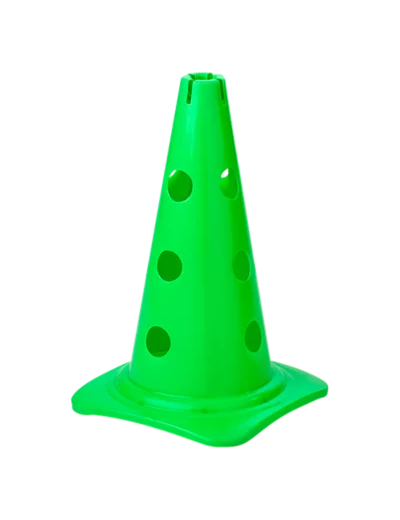 Couleur-0caeda29-8f0d-4995-a526-69b00809f865