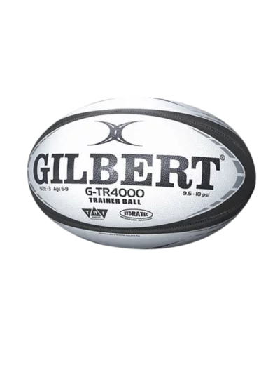 Couleur-9be66301-c710-4290-aae9-a26618f13fb6