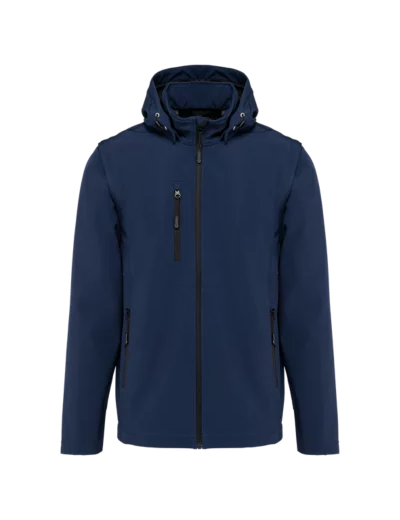 Couleur-84278cb0-79cc-4235-993e-447ee6714111