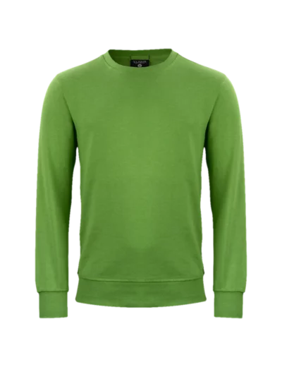 Couleur-698663c7-3116-49b8-b777-e121efe29987