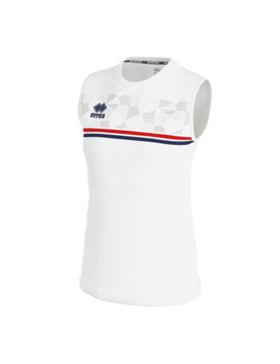 Couleur-1bf357c2-2c2d-4092-839c-149d12366a39